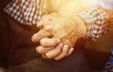 Life Insurance for Seniors
