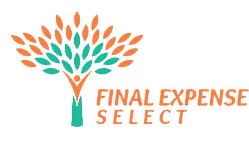 Final Expense Select